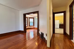 104 Hancock, Somerville, MA 02144 - Photo 6