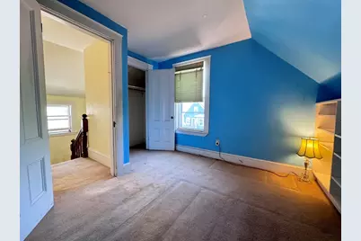 104 Hancock #-, Somerville, MA 02144 - Photo 22
