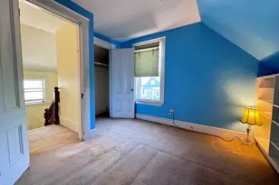 104 Hancock, Somerville, MA 02144 - Photo 22