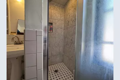 104 Hancock #-, Somerville, MA 02144 - Photo 28