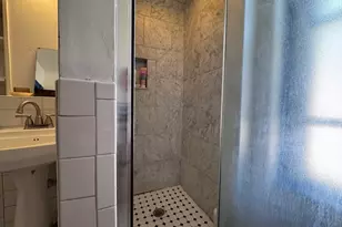 104 Hancock, Somerville, MA 02144 - Photo 28