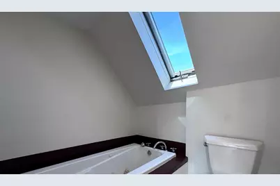 104 Hancock #-, Somerville, MA 02144 - Photo 20