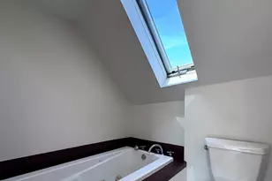 104 Hancock, Somerville, MA 02144 - Photo 20