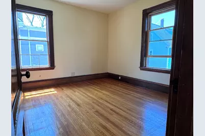 104 Hancock #-, Somerville, MA 02144 - Photo 8
