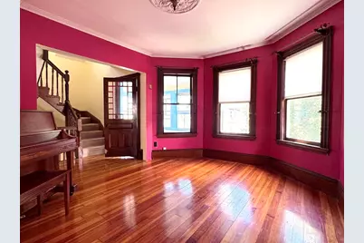 104 Hancock #-, Somerville, MA 02144 - Photo 4
