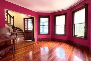 104 Hancock, Somerville, MA 02144 - Photo 4