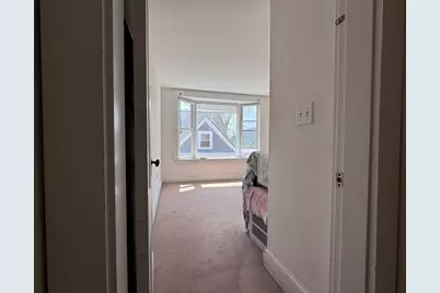 104 Hancock #-, Somerville, MA 02144 - Photo 14