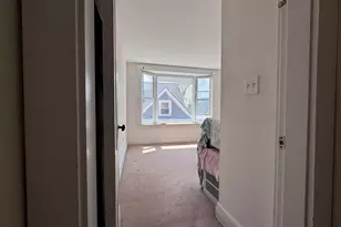 104 Hancock, Somerville, MA 02144 - Photo 14
