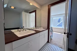 104 Hancock, Somerville, MA 02144 - Photo 18