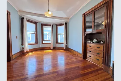 104 Hancock #-, Somerville, MA 02144 - Photo 2