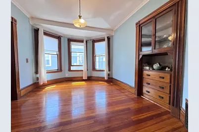 104 Hancock #-, Somerville, MA 02144 - Photo 2