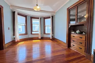 104 Hancock, Somerville, MA 02144 - Photo 2