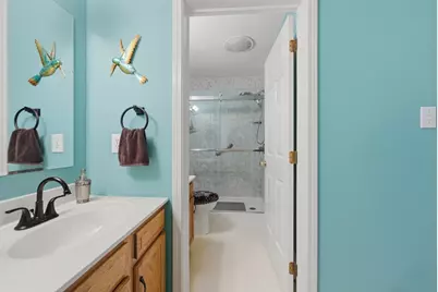 77 Eagle Drive #77, Douglas, MA 01516 - Photo 12