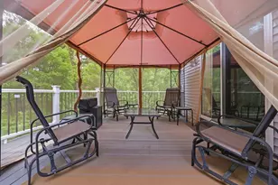 77 Eagle Dr, Douglas, MA 01516 - Photo 22