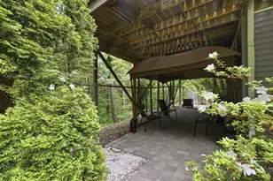 77 Eagle Dr, Douglas, MA 01516 - Photo 24