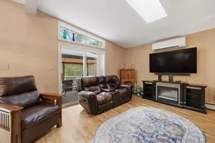 77 Eagle Dr, Douglas, MA 01516 - Photo 4