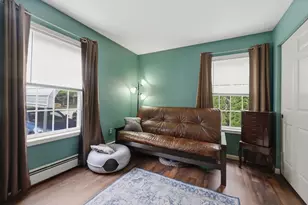 77 Eagle Dr, Douglas, MA 01516 - Photo 14