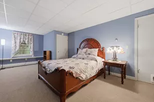 77 Eagle Dr, Douglas, MA 01516 - Photo 18
