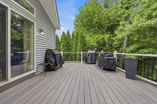 77 Eagle Dr, Douglas, MA 01516 - Photo 20
