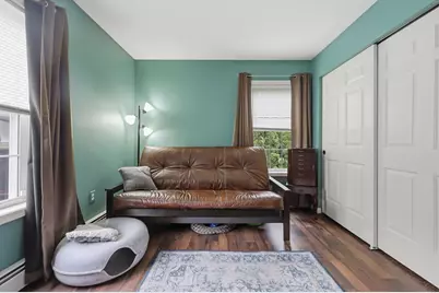 77 Eagle Drive #77, Douglas, MA 01516 - Photo 16