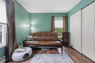 77 Eagle Dr, Douglas, MA 01516 - Photo 16