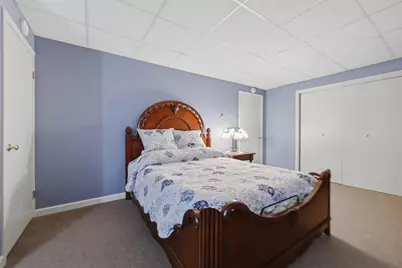 77 Eagle Drive #77, Douglas, MA 01516 - Photo 20