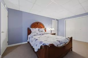 77 Eagle Dr, Douglas, MA 01516 - Photo 20