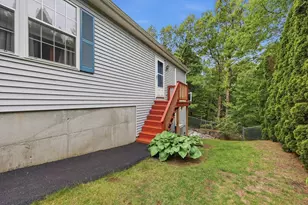 77 Eagle Dr, Douglas, MA 01516 - Photo 26