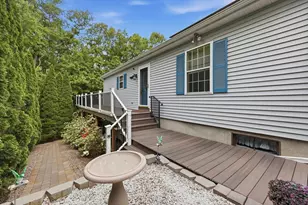 77 Eagle Dr, Douglas, MA 01516 - Photo 2