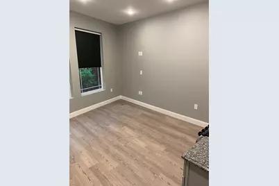 14 Yeamans St #206, Revere, MA 02151 - Photo 2