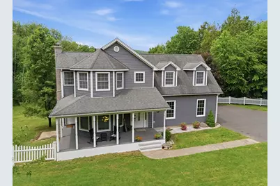 153 Fred Jackson Rd, Southwick, MA 01077 - Photo 38