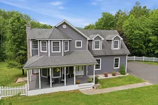 153 Fred Jackson Rd, Southwick, MA 01077 - Photo 38