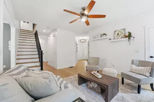 153 Fred Jackson Rd, Southwick, MA 01077 - Photo 14