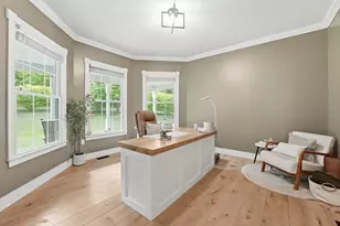 153 Fred Jackson Rd, Southwick, MA 01077 - Photo 28