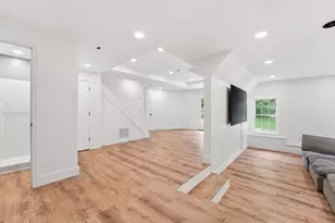 153 Fred Jackson Rd, Southwick, MA 01077 - Photo 28