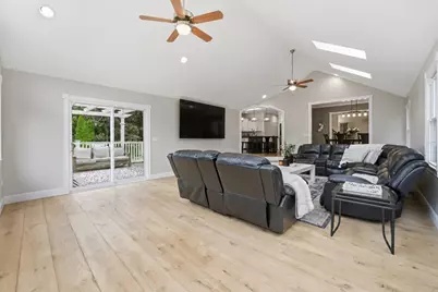 153 Fred Jackson Rd, Southwick, MA 01077 - Photo 6