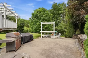 153 Fred Jackson Rd, Southwick, MA 01077 - Photo 32