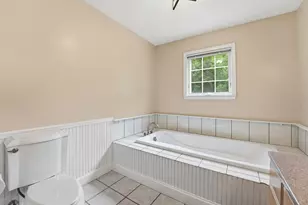 153 Fred Jackson Rd, Southwick, MA 01077 - Photo 22