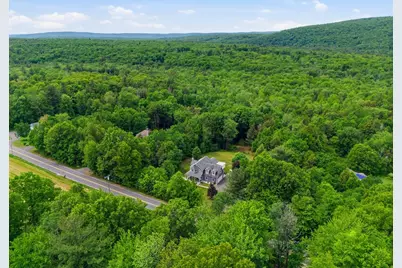 153 Fred Jackson Rd, Southwick, MA 01077 - Photo 40