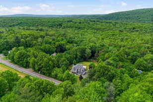 153 Fred Jackson Rd, Southwick, MA 01077 - Photo 40