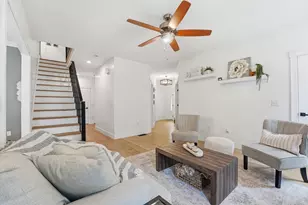 153 Fred Jackson Rd, Southwick, MA 01077 - Photo 6
