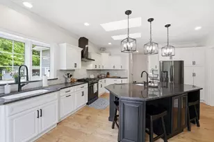 153 Fred Jackson Rd, Southwick, MA 01077 - Photo 16