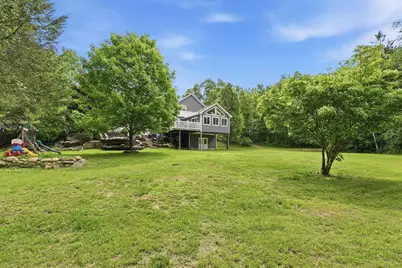 153 Fred Jackson Rd, Southwick, MA 01077 - Photo 34