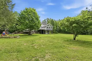 153 Fred Jackson Rd, Southwick, MA 01077 - Photo 34
