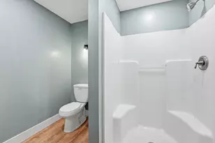 153 Fred Jackson Rd, Southwick, MA 01077 - Photo 40
