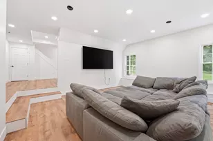 153 Fred Jackson Rd, Southwick, MA 01077 - Photo 8