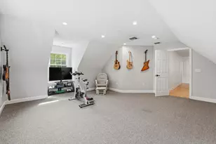 153 Fred Jackson Rd, Southwick, MA 01077 - Photo 18