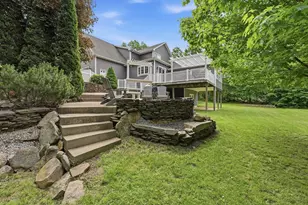 153 Fred Jackson Rd, Southwick, MA 01077 - Photo 34