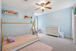 153 Fred Jackson Rd, Southwick, MA 01077 - Photo 24