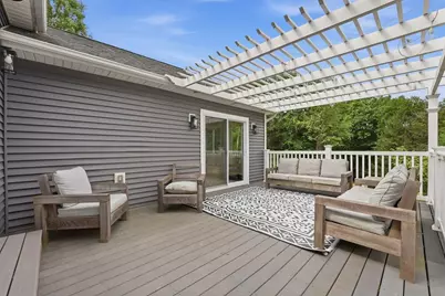 153 Fred Jackson Rd, Southwick, MA 01077 - Photo 30